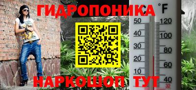 экстази Будённовск